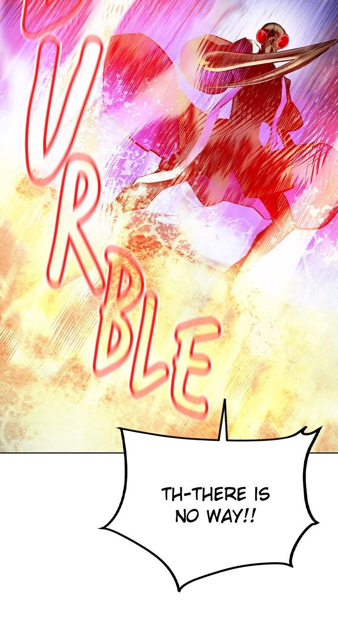 Read Jungle Juice chapter 81.2 image 62 on Lezhin