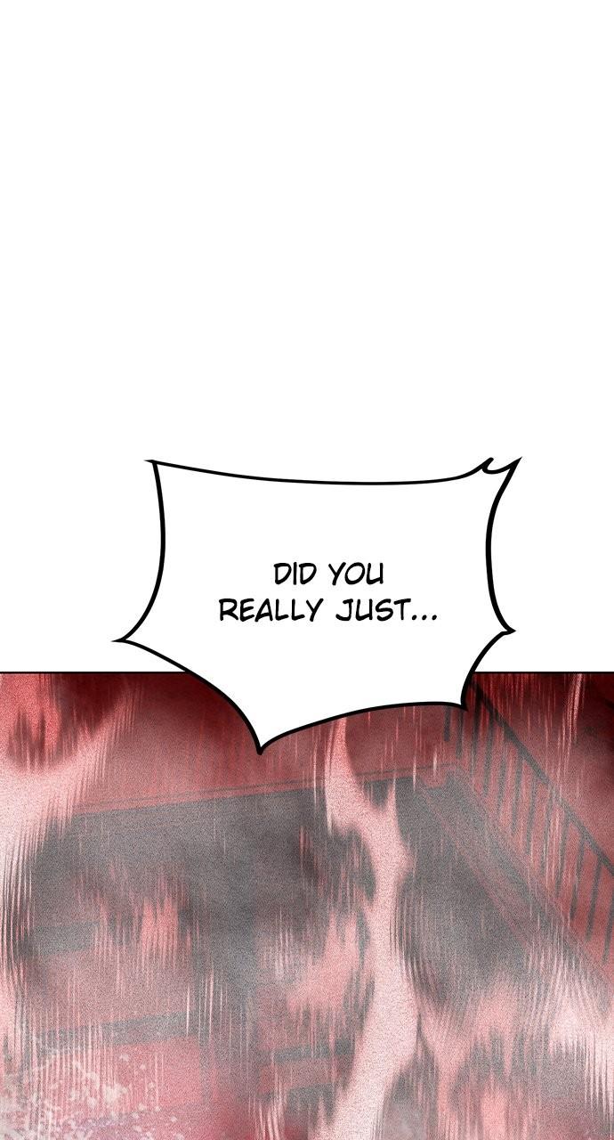 Read Jungle Juice chapter 81.2 image 63 on Lezhin
