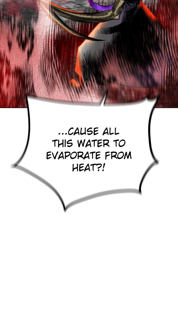 Read Jungle Juice chapter 81.2 image 65 on Lezhin