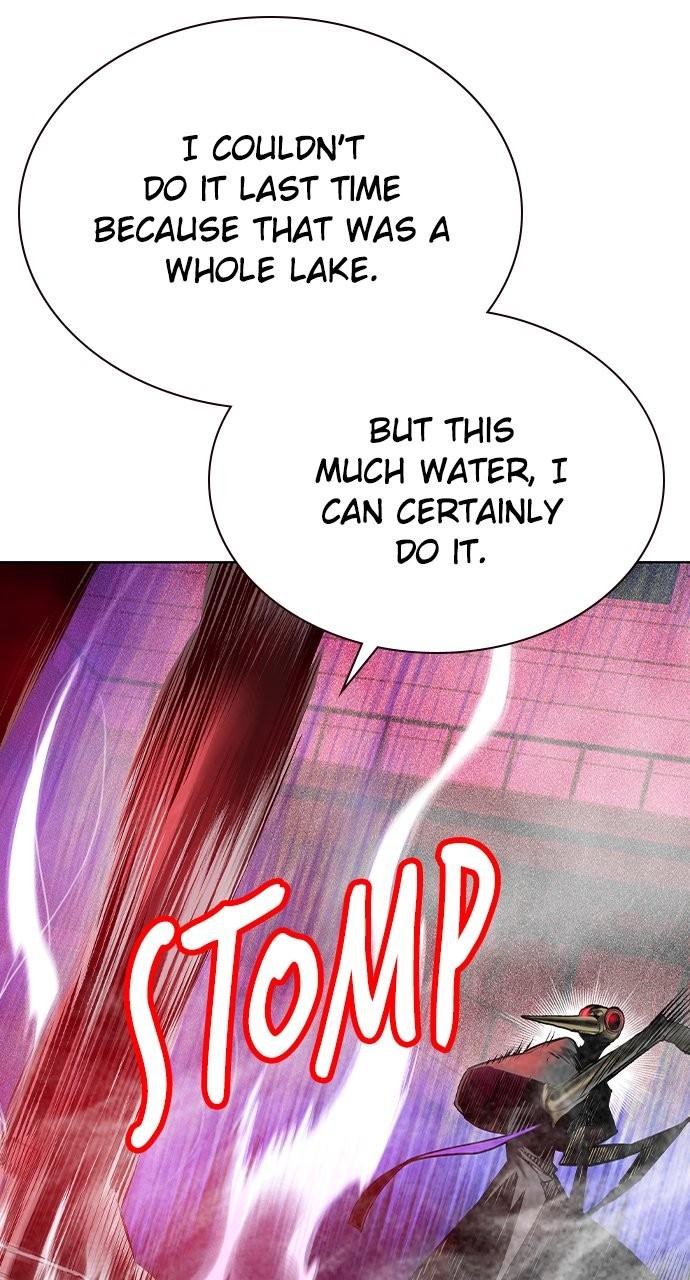 Read Jungle Juice chapter 81.2 image 66 on Lezhin