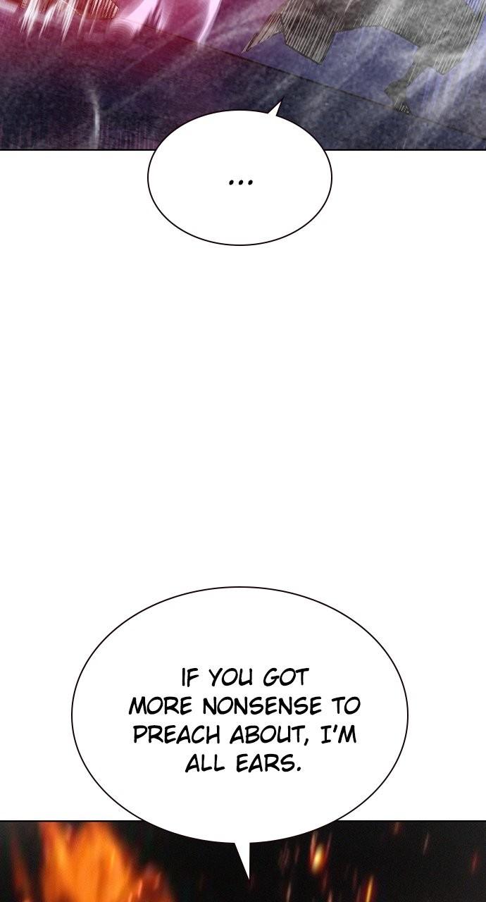 Read Jungle Juice chapter 81.2 image 67 on Lezhin