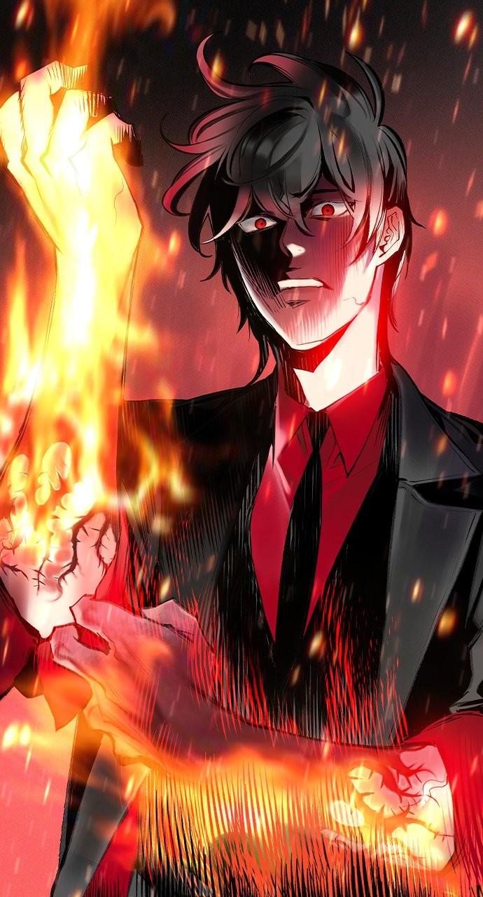 Read Jungle Juice chapter 81.2 image 68 on Lezhin
