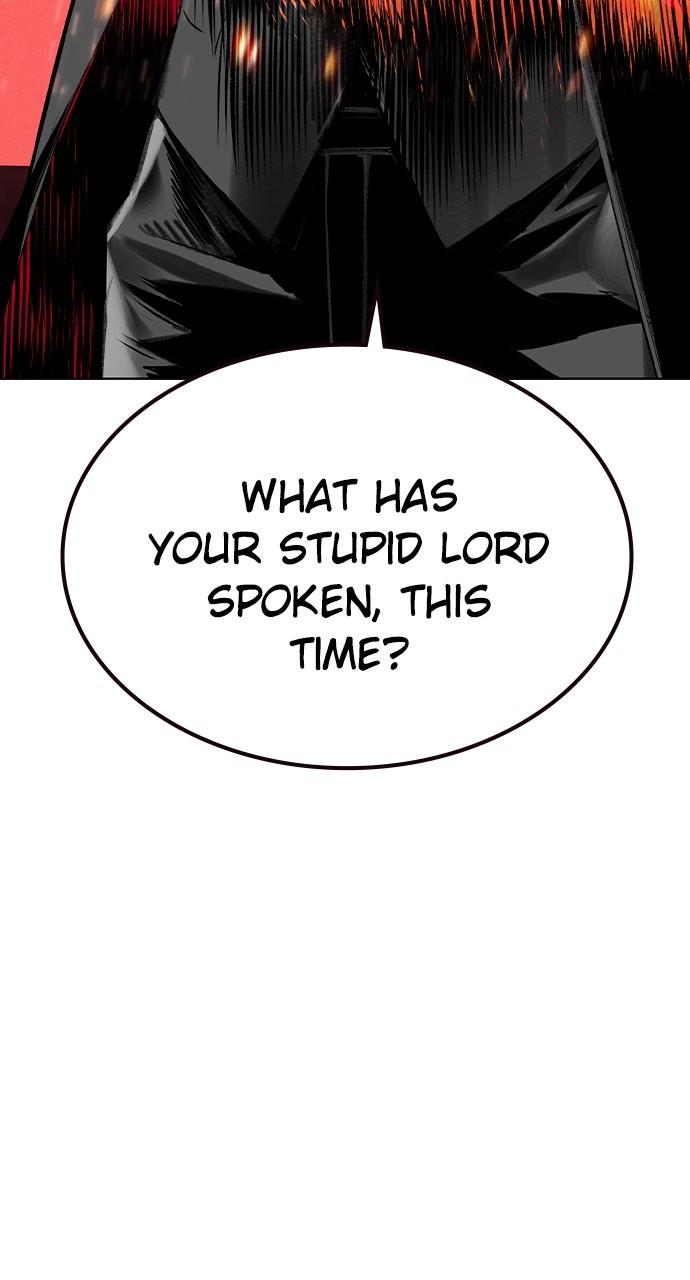 Read Jungle Juice chapter 81.2 image 69 on Lezhin