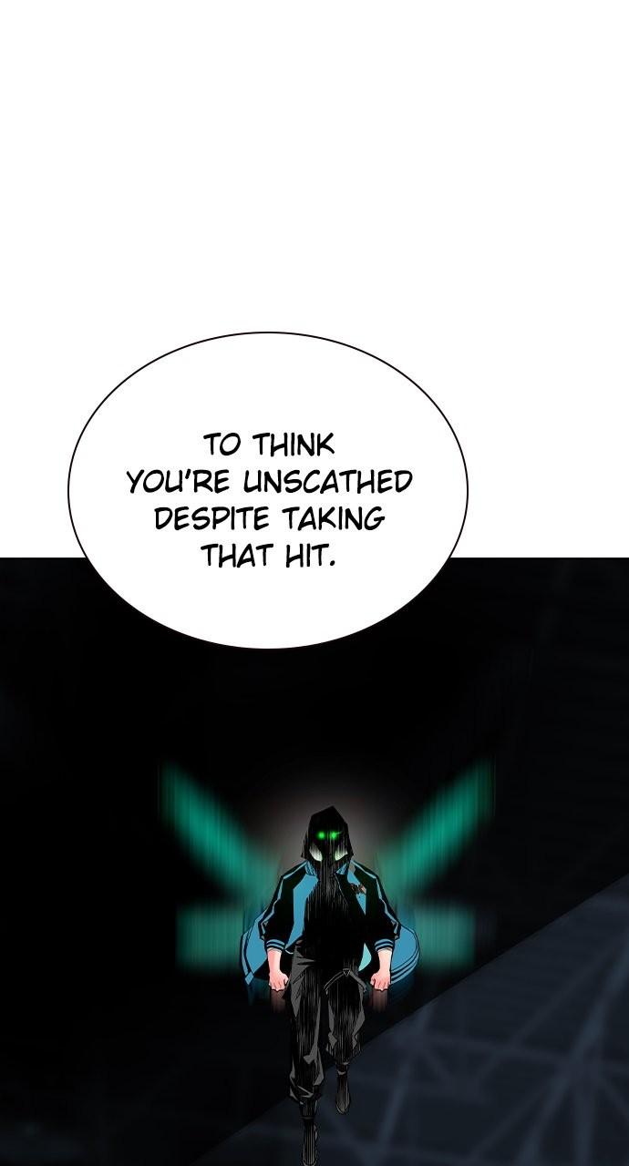 Read Jungle Juice chapter 81.2 image 70 on Lezhin