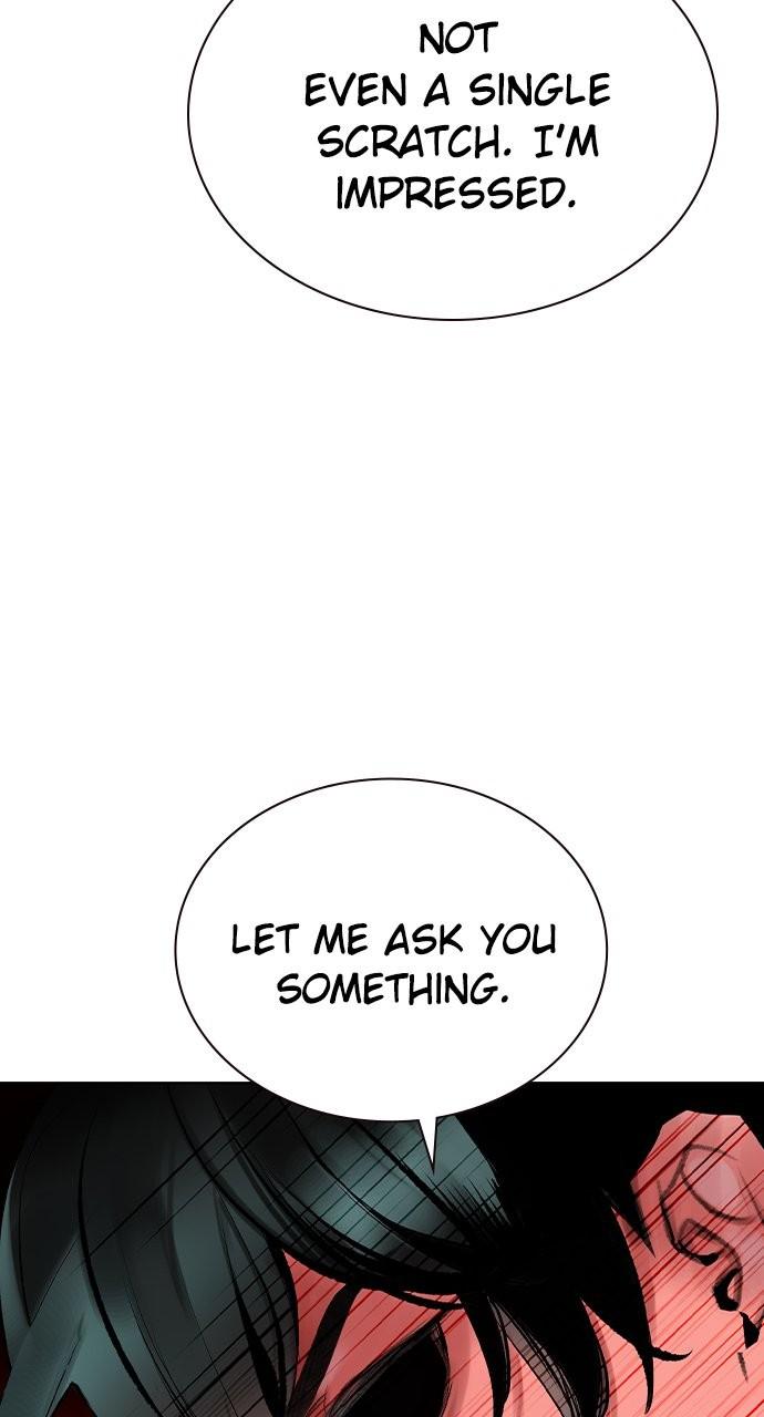 Read Jungle Juice chapter 81.2 image 72 on Lezhin