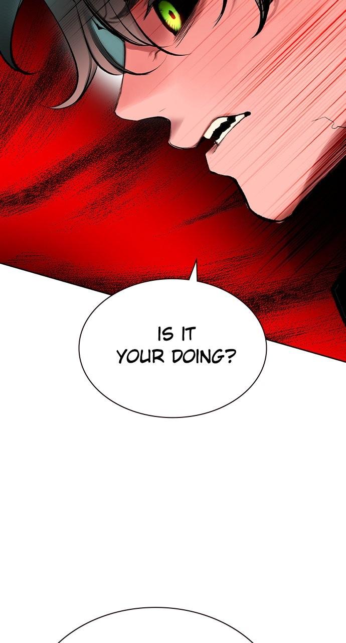Read Jungle Juice chapter 81.2 image 73 on Lezhin