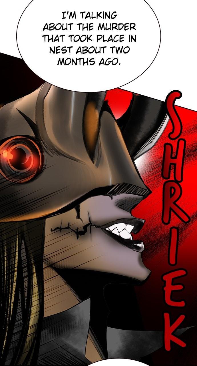 Read Jungle Juice chapter 81.2 image 74 on Lezhin