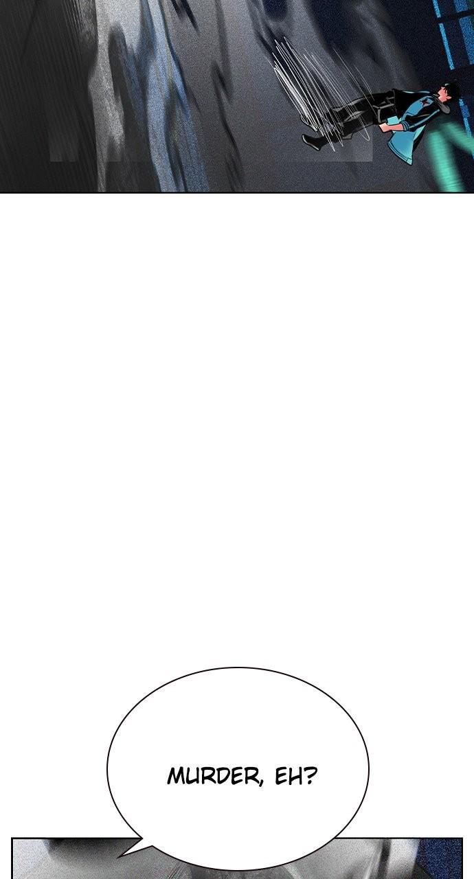 Read Jungle Juice chapter 81.2 image 77 on Lezhin