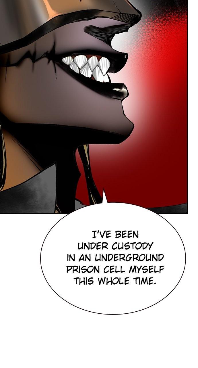 Read Jungle Juice chapter 81.2 image 79 on Lezhin