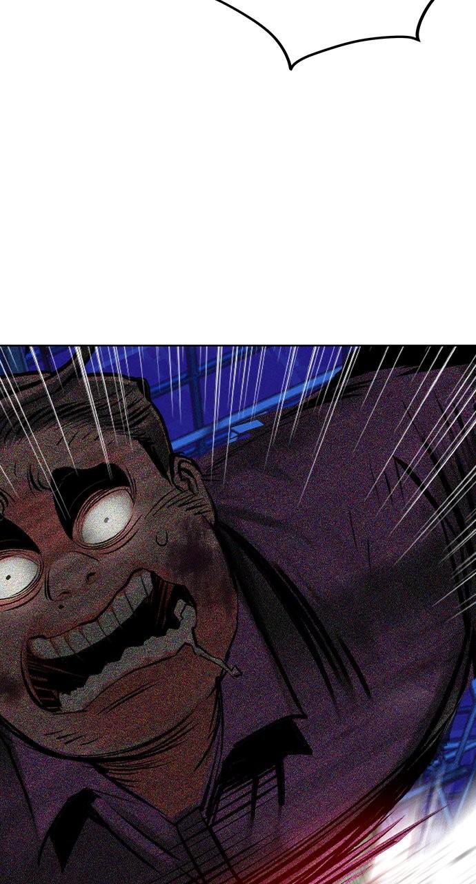 Read Jungle Juice chapter 81.2 image 81 on Lezhin