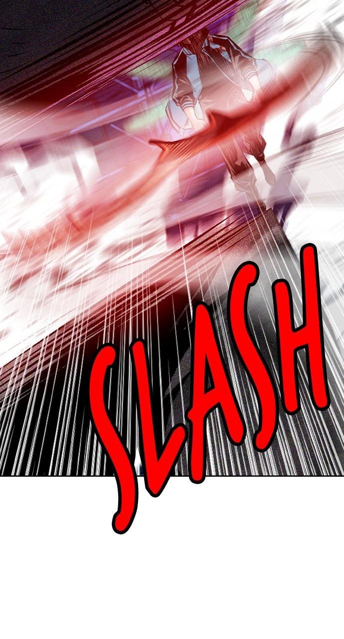 Read Jungle Juice chapter 81.2 image 82 on Lezhin