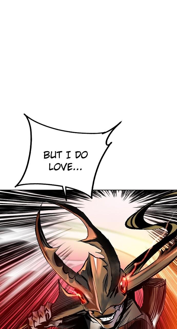 Read Jungle Juice chapter 81.2 image 84 on Lezhin