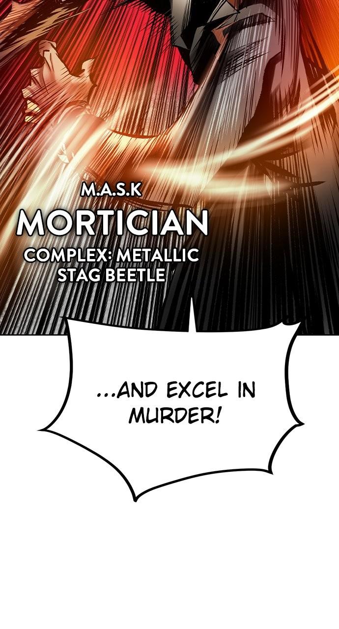 Read Jungle Juice chapter 81.2 image 85 on Lezhin