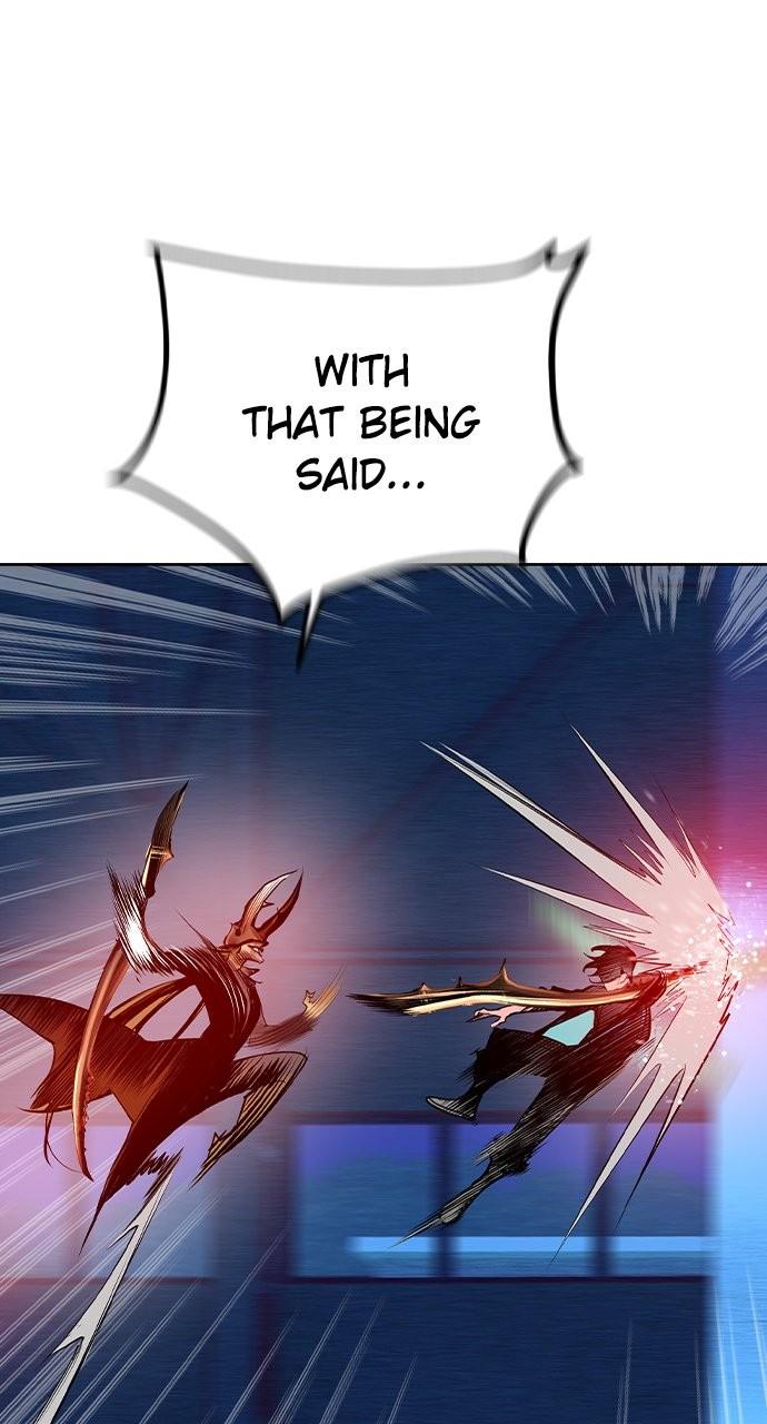 Read Jungle Juice chapter 81.2 image 86 on Lezhin