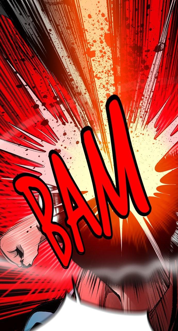 Read Jungle Juice chapter 81.2 image 89 on Lezhin