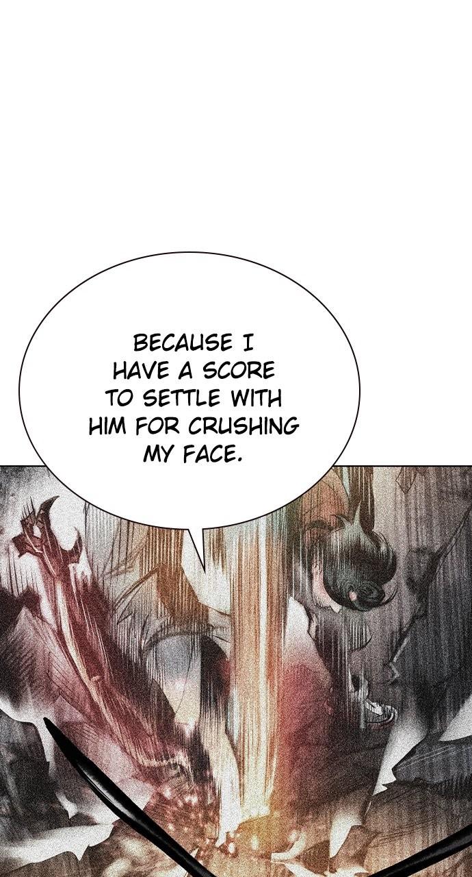 Read Jungle Juice chapter 81.2 image 9 on Lezhin