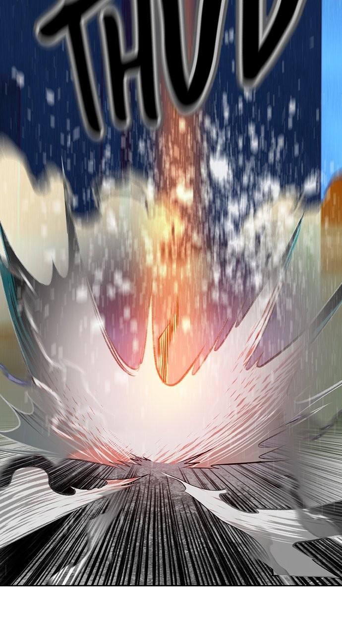 Read Jungle Juice chapter 81.2 image 91 on Lezhin