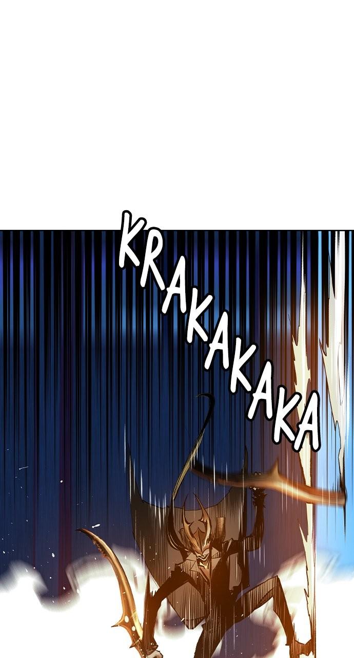 Read Jungle Juice chapter 81.2 image 92 on Lezhin