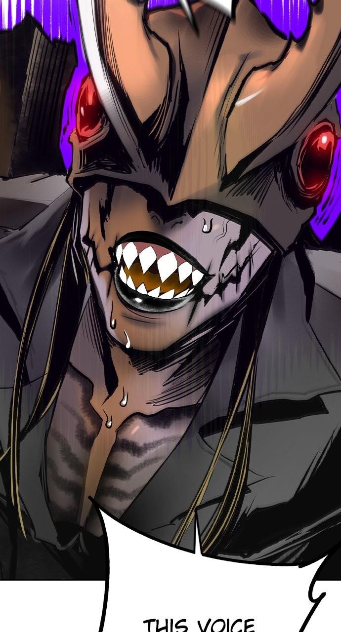 Read Jungle Juice chapter 81.2 image 94 on Lezhin