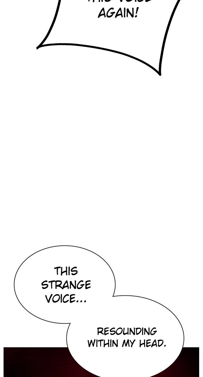 Read Jungle Juice chapter 81.2 image 95 on Lezhin