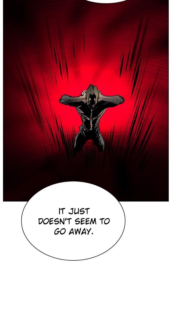 Read Jungle Juice chapter 81.2 image 96 on Lezhin