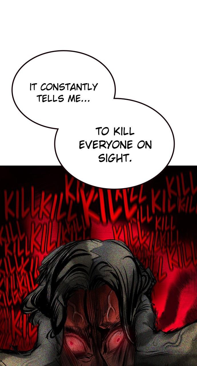 Read Jungle Juice chapter 81.2 image 97 on Lezhin