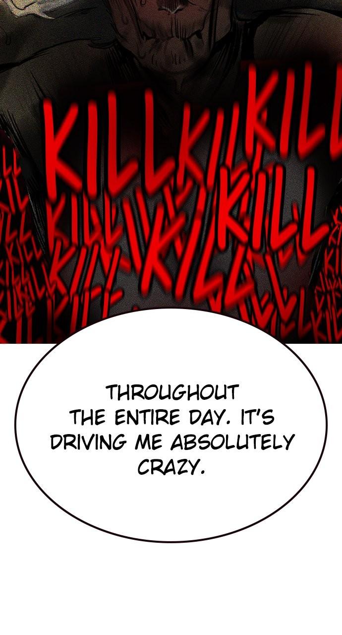 Read Jungle Juice chapter 81.2 image 98 on Lezhin