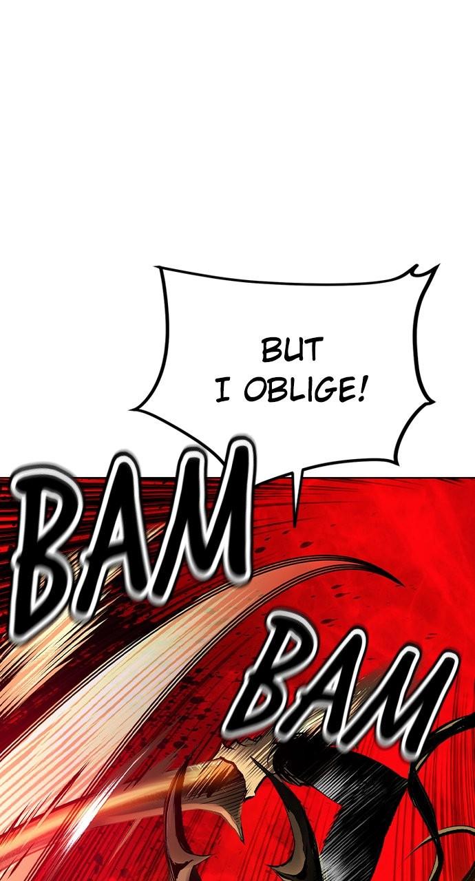 Read Jungle Juice chapter 81.2 image 99 on Lezhin