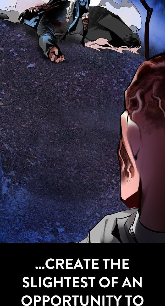 Read Jungle Juice chapter 81.3 image 10 on Lezhin
