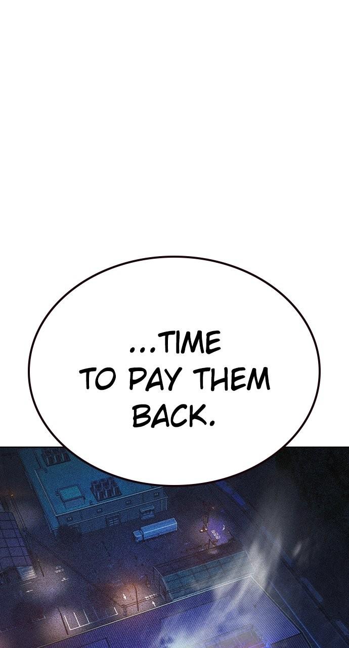 Read Jungle Juice chapter 81.3 image 100 on Lezhin
