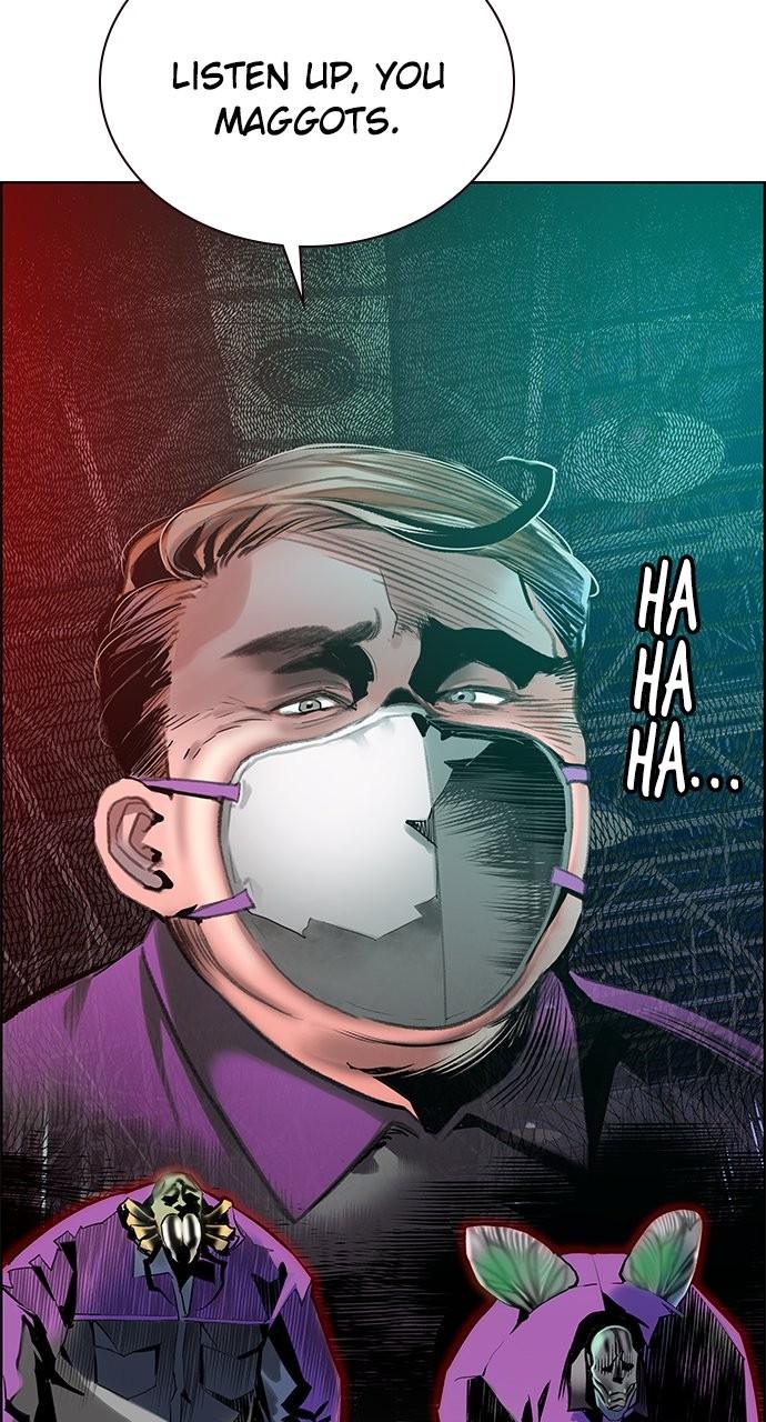 Read Jungle Juice chapter 81.3 image 102 on Lezhin