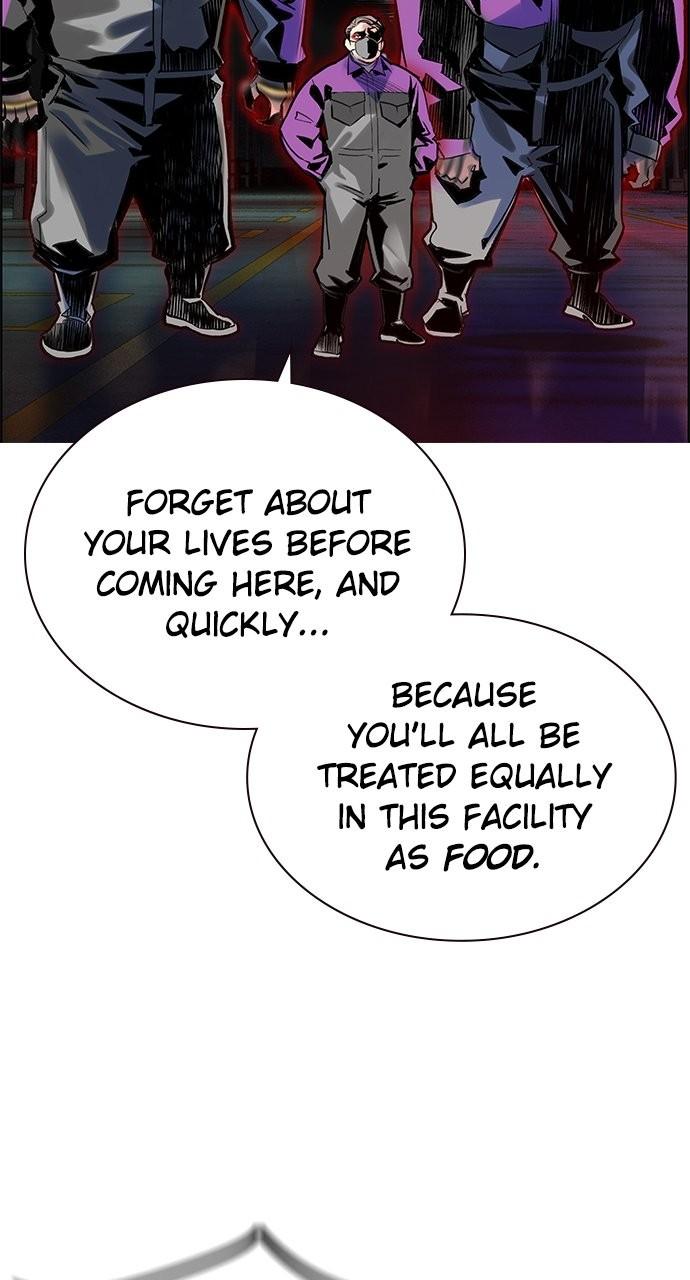Read Jungle Juice chapter 81.3 image 103 on Lezhin