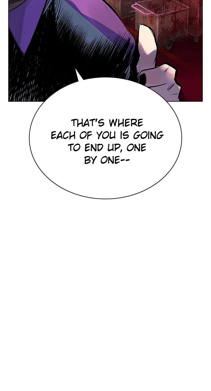 Read Jungle Juice chapter 81.3 image 106 on Lezhin