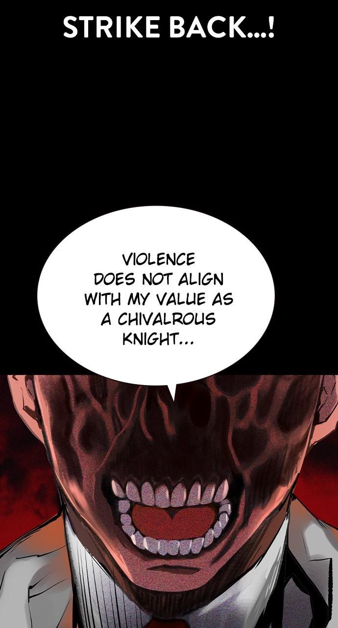 Read Jungle Juice chapter 81.3 image 11 on Lezhin