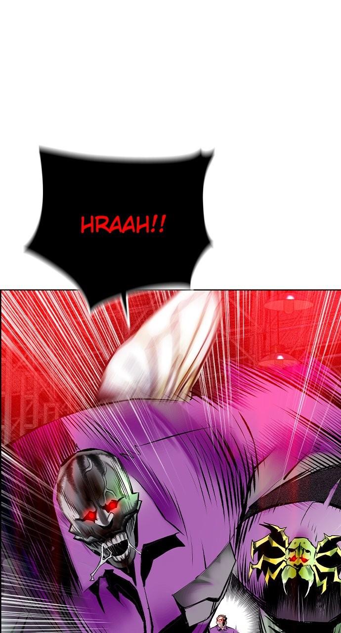Read Jungle Juice chapter 81.3 image 112 on Lezhin