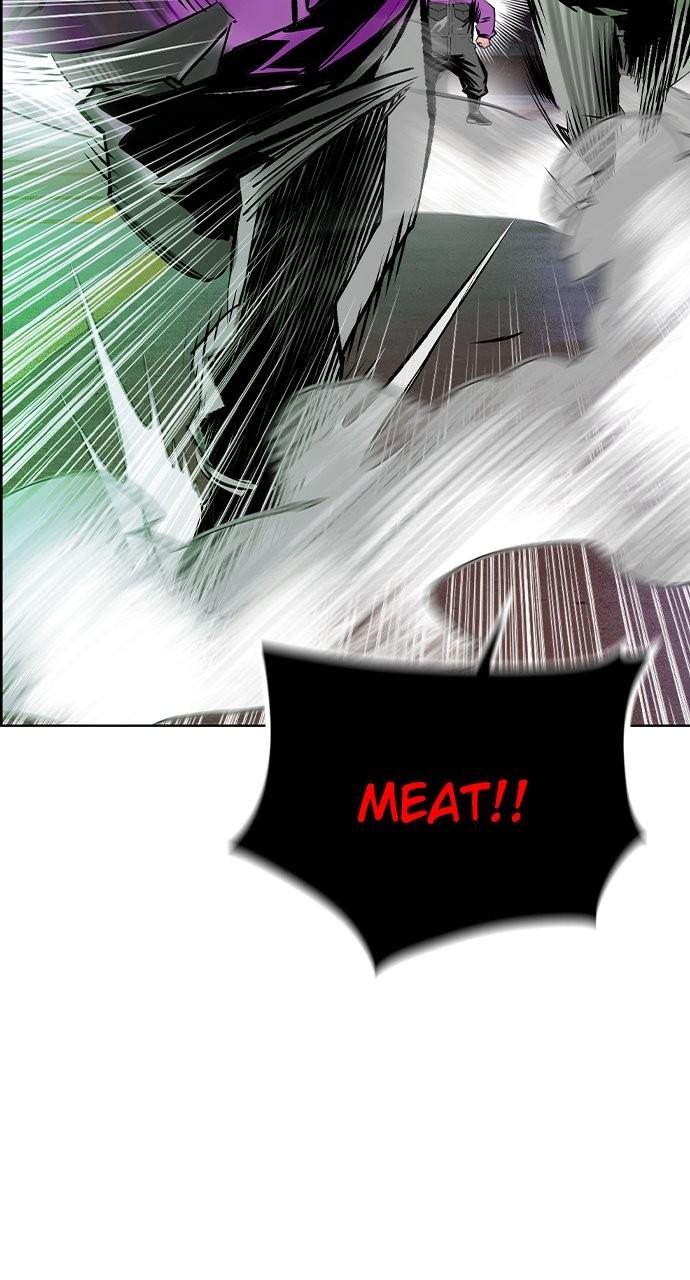 Read Jungle Juice chapter 81.3 image 113 on Lezhin