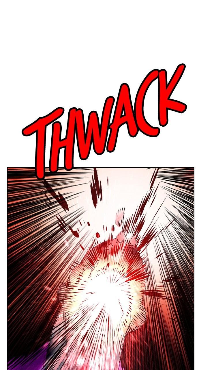 Read Jungle Juice chapter 81.3 image 114 on Lezhin
