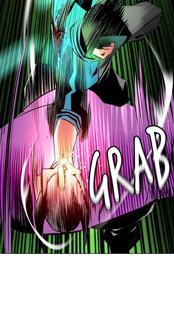 Read Jungle Juice chapter 81.3 image 117 on Lezhin