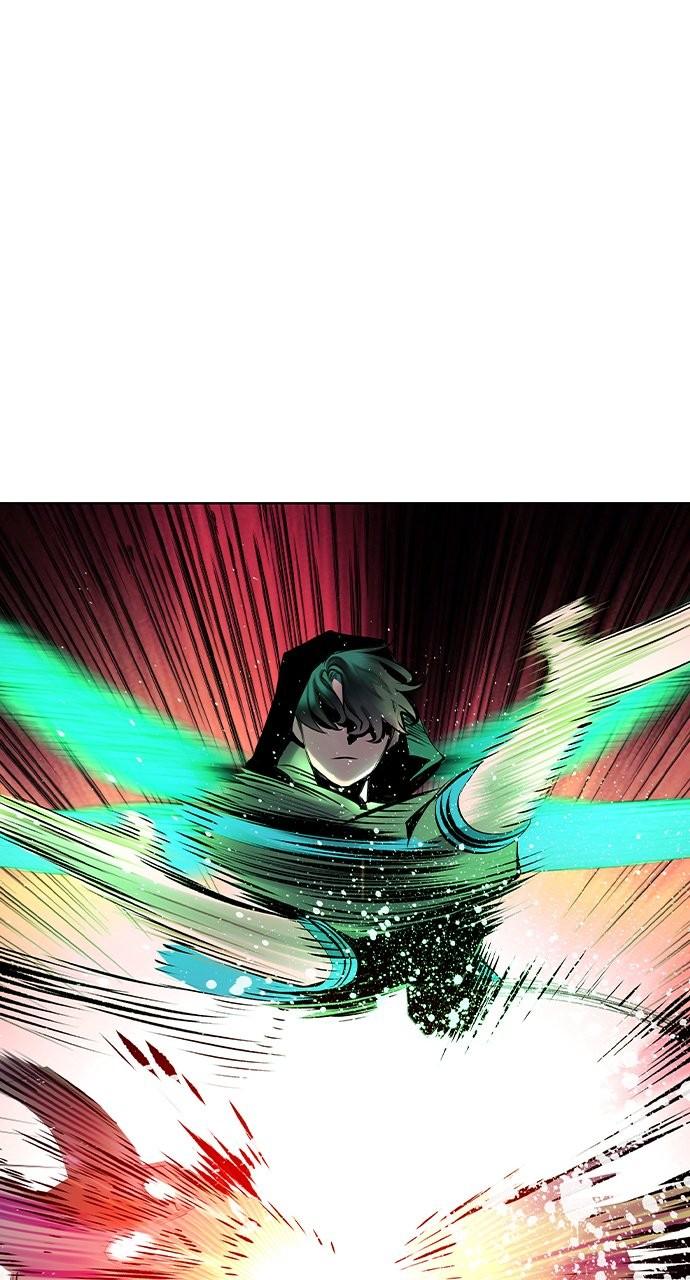 Read Jungle Juice chapter 81.3 image 118 on Lezhin
