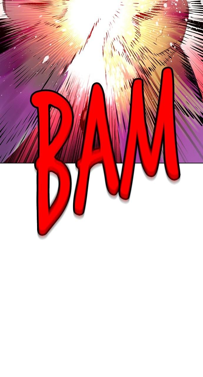 Read Jungle Juice chapter 81.3 image 119 on Lezhin