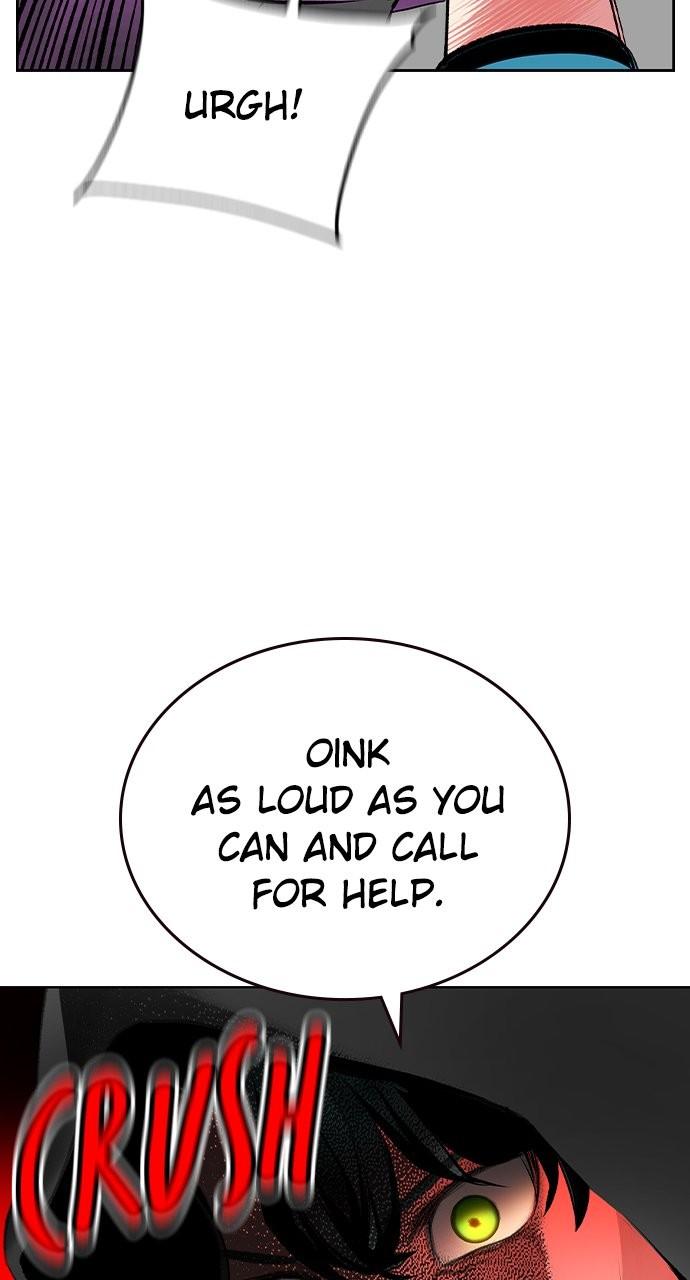 Read Jungle Juice chapter 81.3 image 122 on Lezhin