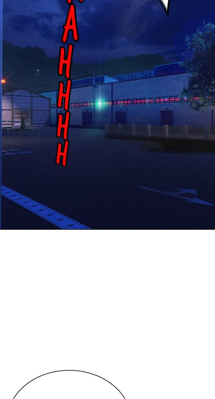 Read Jungle Juice chapter 81.3 image 125 on Lezhin