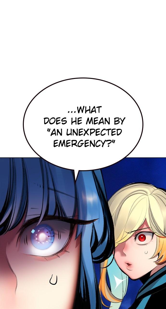 Read Jungle Juice chapter 81.3 image 131 on Lezhin