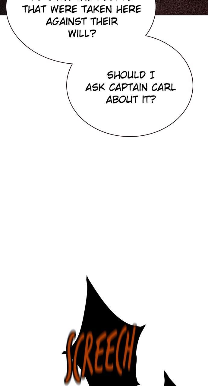 Read Jungle Juice chapter 81.3 image 134 on Lezhin