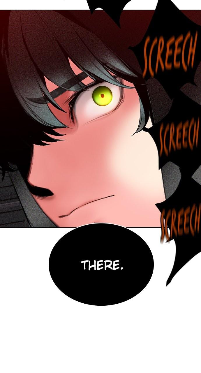 Read Jungle Juice chapter 81.3 image 135 on Lezhin
