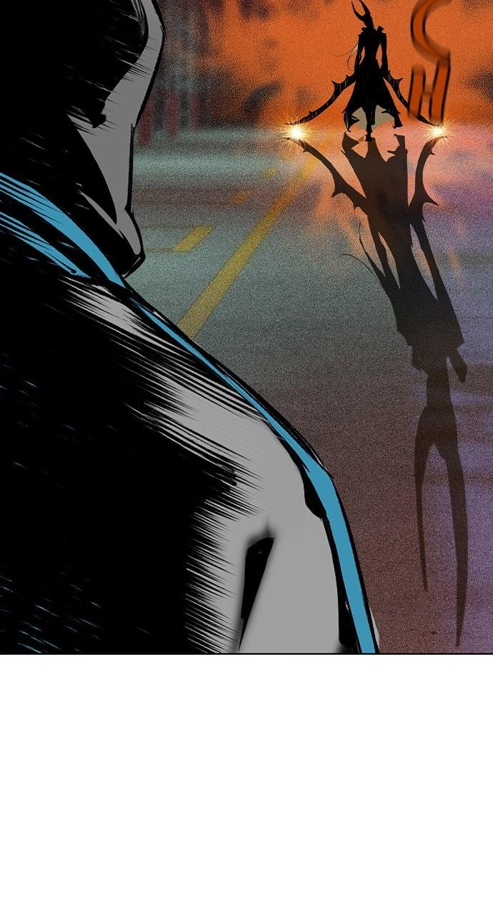 Read Jungle Juice chapter 81.3 image 137 on Lezhin