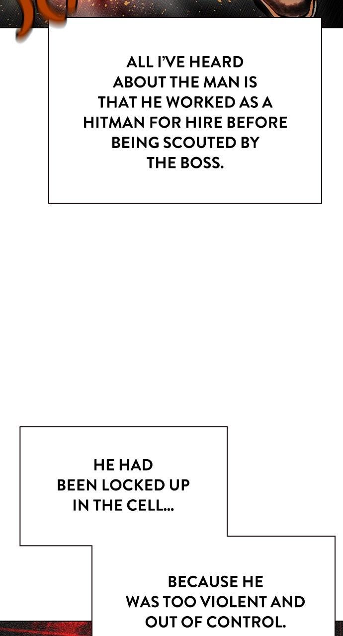 Read Jungle Juice chapter 81.3 image 139 on Lezhin