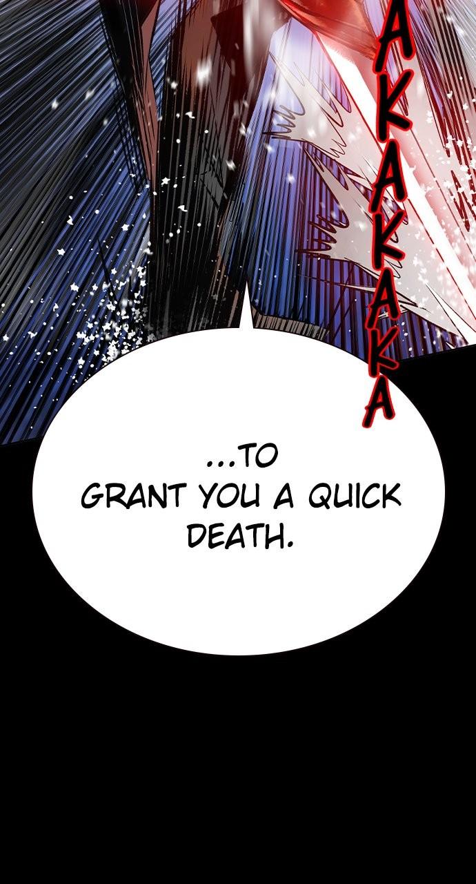 Read Jungle Juice chapter 81.3 image 14 on Lezhin