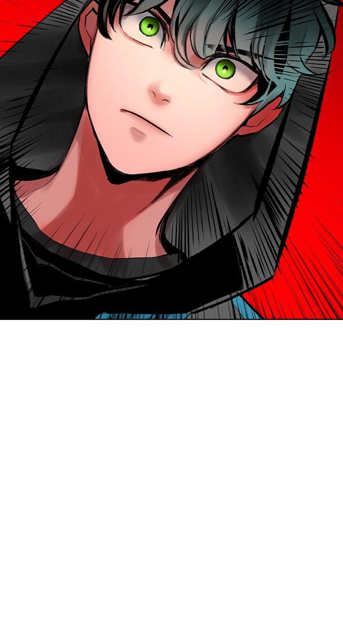 Read Jungle Juice chapter 81.3 image 143 on Lezhin