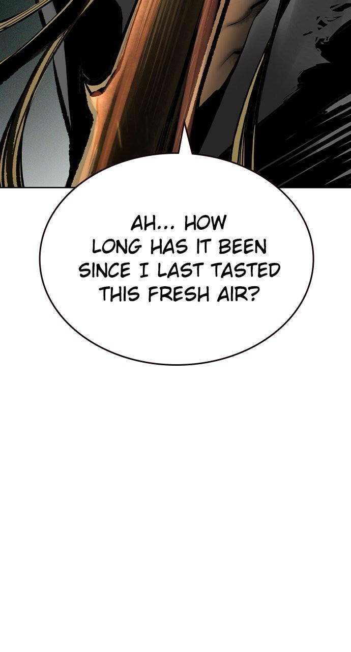 Read Jungle Juice chapter 81.3 image 148 on Lezhin